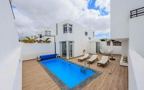 Sweet Villa Aria